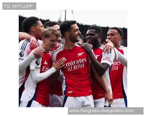 英超焦点战切尔西大胜阿森纳四球狂潮引发全场震撼 英超焦点战切尔西大胜阿森纳四球狂潮引发全场震撼