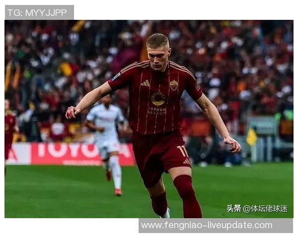 足总杯精彩对决里昂大胜那不勒斯引发转会风波 足总杯精彩对决里昂大胜那不勒斯引发转会风波