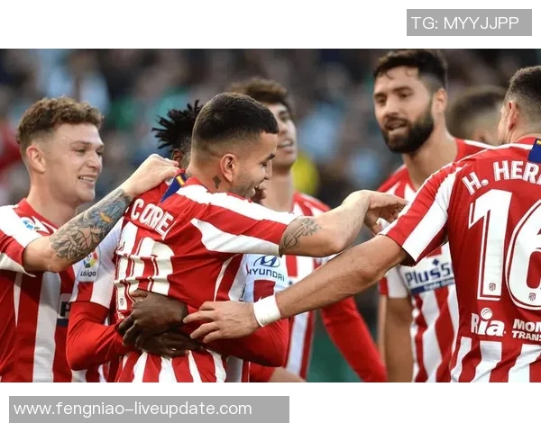 西甲激战:AC米兰险胜马竞红牌事件引发全场热议与战术解析 西甲激战:AC米兰险胜马竞红牌事件引发全场热议与战术解析