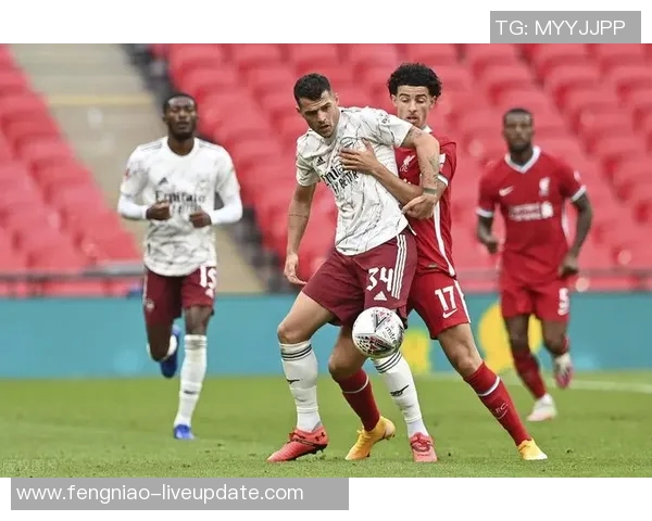 中超精彩对决利物浦大胜莱比锡绝杀时刻引发全场狂欢