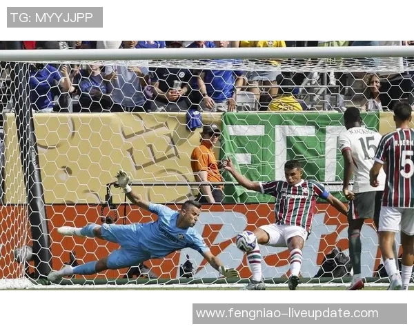 中超精彩对决皇马与切尔西战成平局十大进球瞬间引爆全场激情