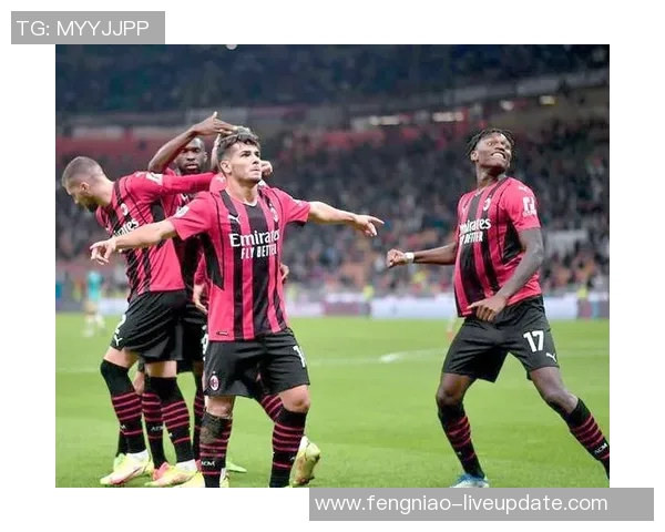 友谊赛精彩回顾AC米兰大胜巴萨红牌事件引发全场热议