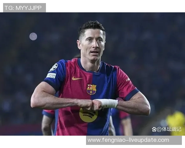 国王杯激战巴萨险胜尤文红牌事件引发全场热议与转会传闻