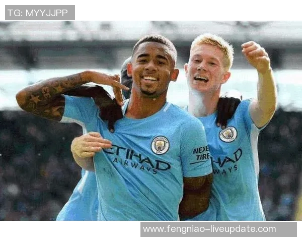 国王杯惊天冷门里昂5-0大胜曼城神扑瞬间点燃全场激情