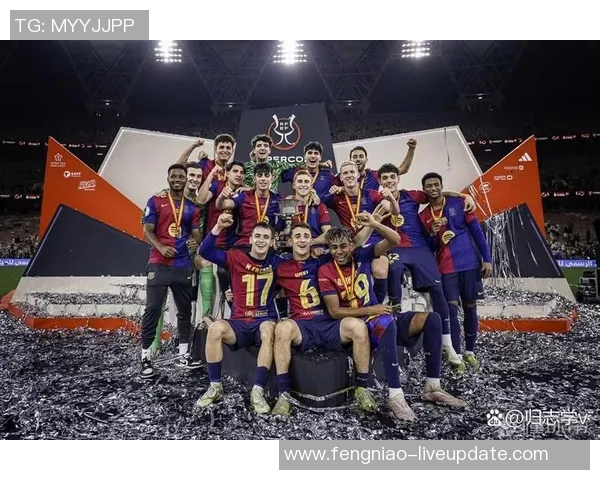 多特蒙德主场大胜巴萨全场沸腾绝杀瞬间成焦点分析