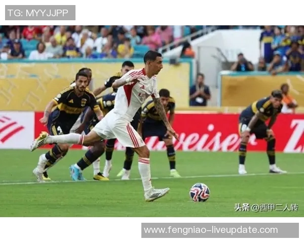 国王杯精彩对决本菲卡以3-0战胜里昂引发争议判罚热议