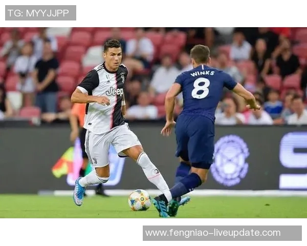 尤文图斯逆转热刺3-2精彩瞬间回顾及十大进球集锦