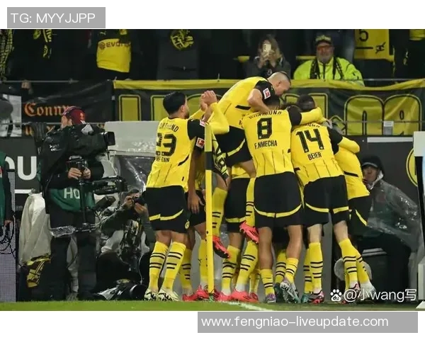 德甲激战曼城与多特蒙德4-3点球大战引爆全场激情时刻