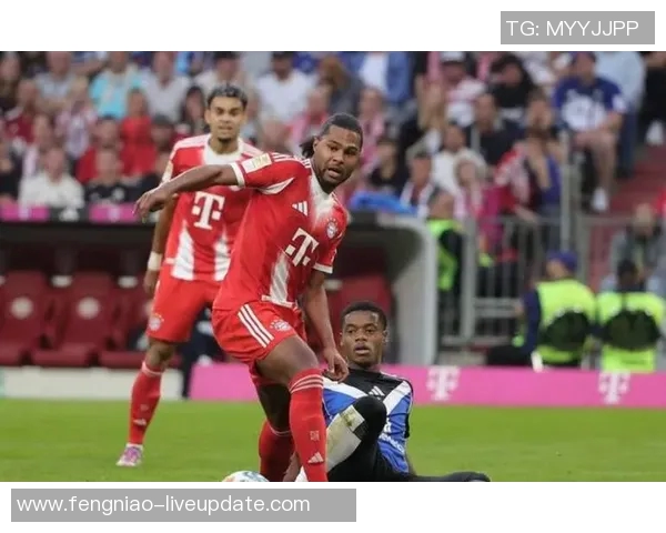 德甲惊现冷门阿森纳逆转那不勒斯点球大战引爆全场激情